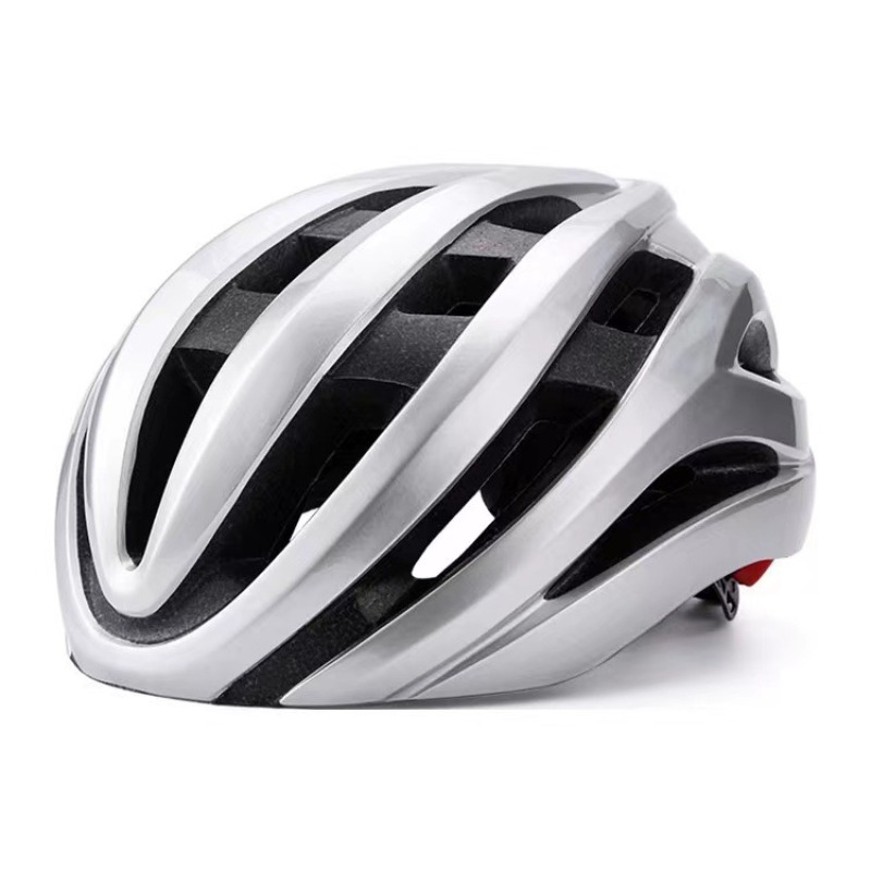 All-in-one lightweight cycling - Cycling Gear Of The Year 评论和价格