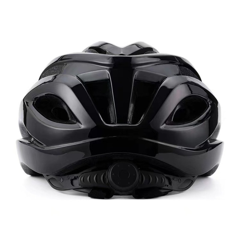 All-in-one lightweight cycling - Cycling Gear Of The Year 评论和价格