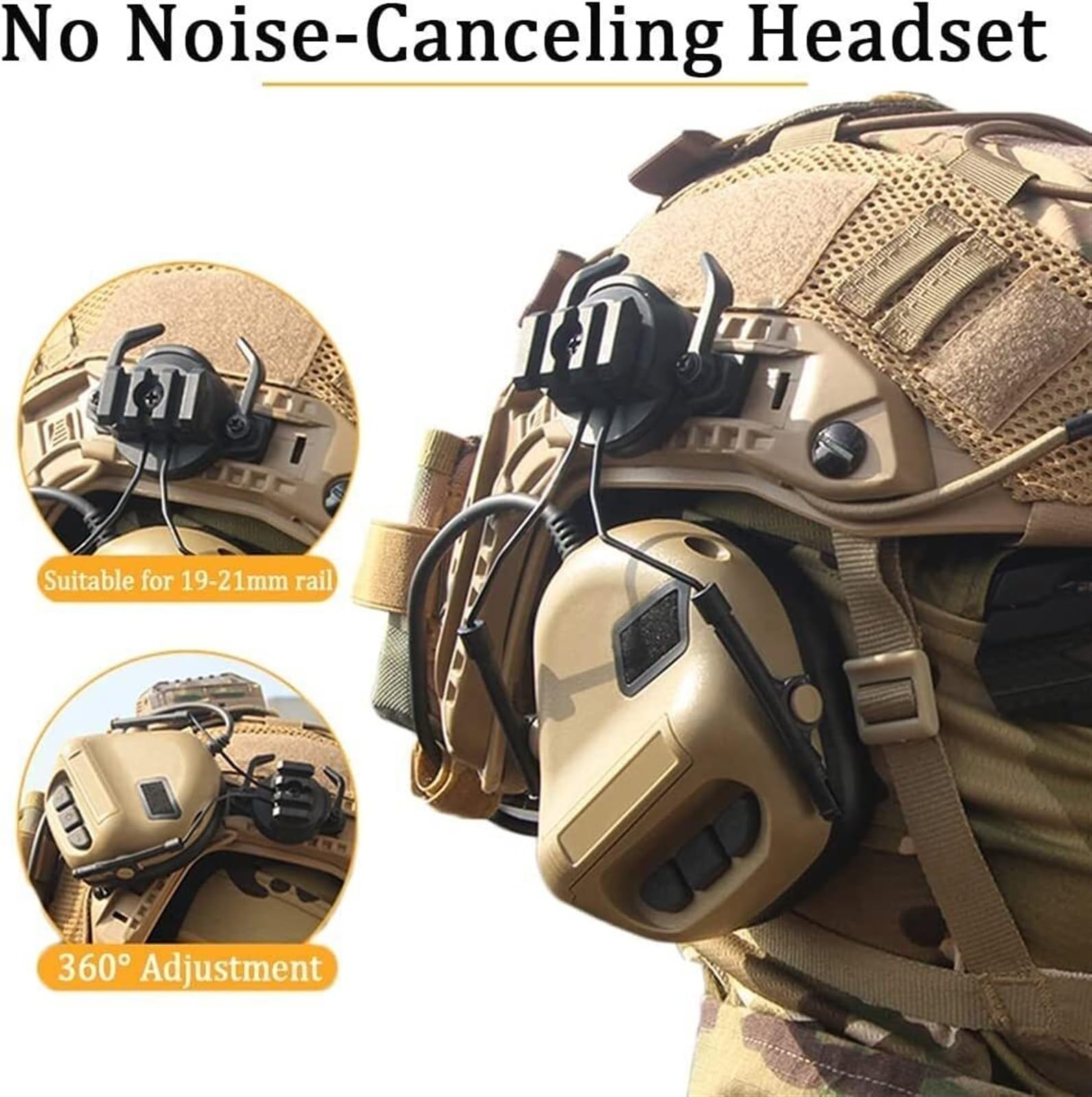 Fast Tactical Helmet Set Ghost - Cycling Gear Of The Year 评论和价格