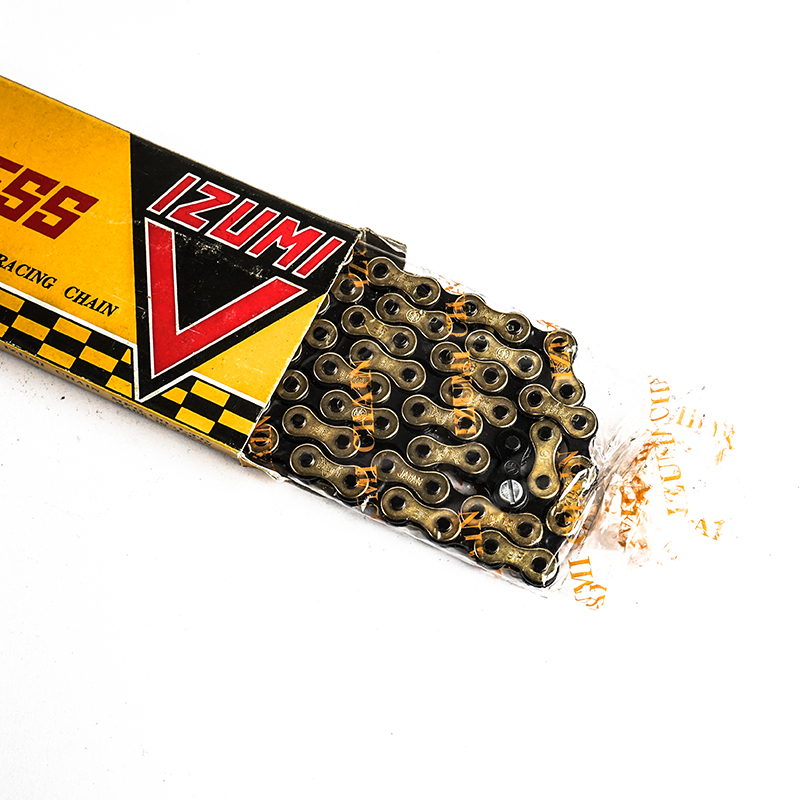 Japan IZUMI-V Racing Bike Chai - Cycling High Gear 评论和价格