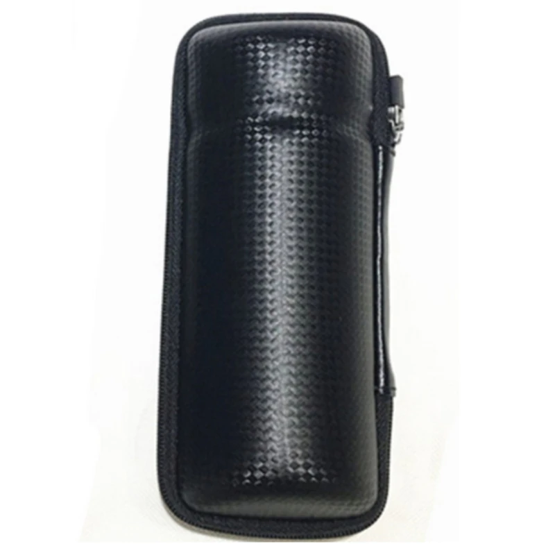 1pc Bottle Cage Tool Bag Zippe - Cycling Gear Organiser 评论和价格