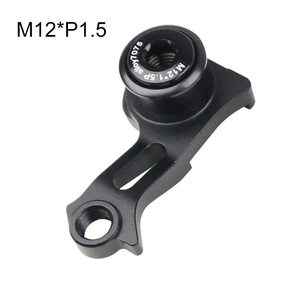 Bike Rear Derailleur Hanger Ex - Cycle Zone 评论和价格
