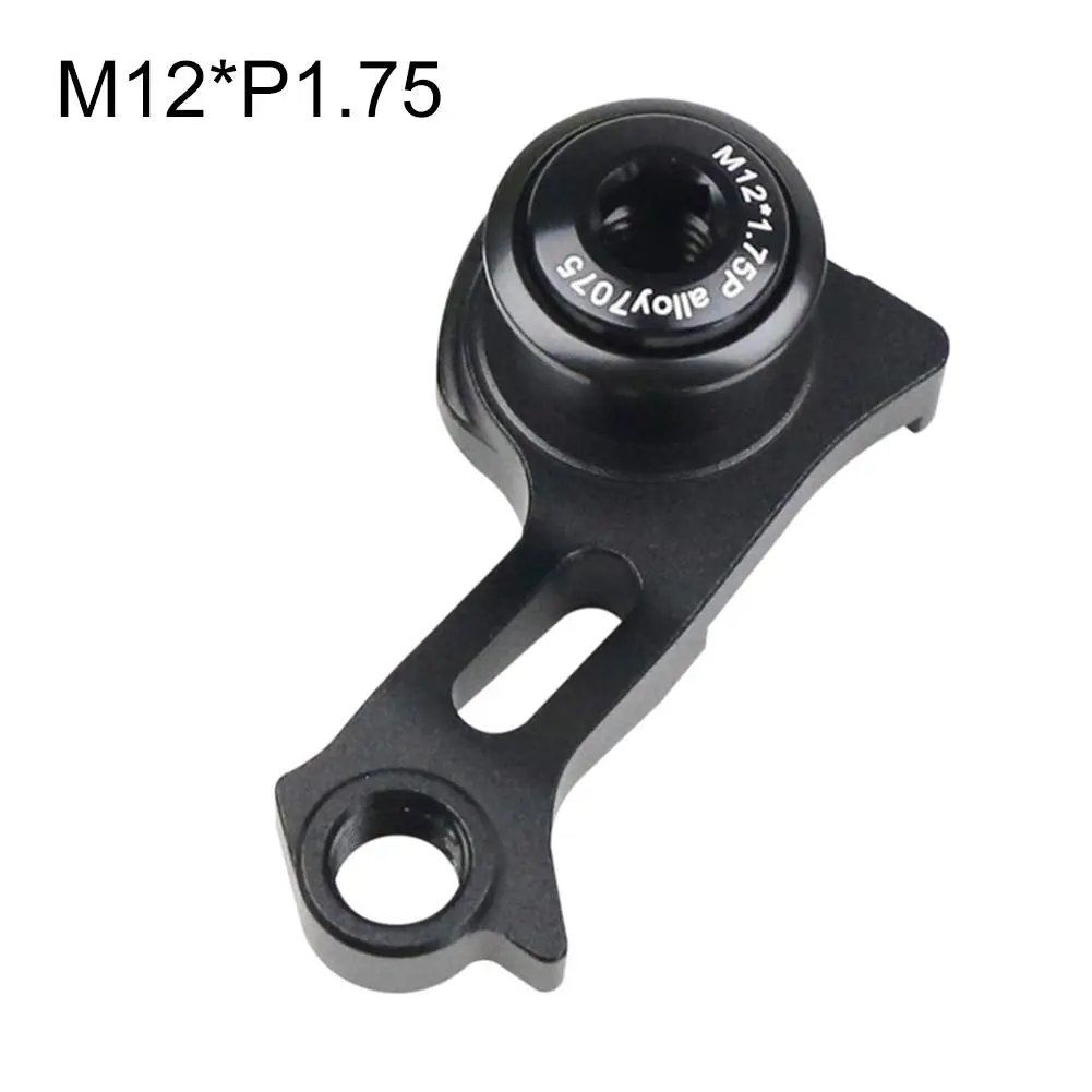 Bike Rear Derailleur Hanger Ex - Cycle Zone 评论和价格