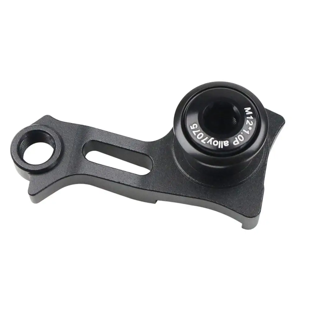 Bike Rear Derailleur Hanger Ex - Cycle Zone 评论和价格