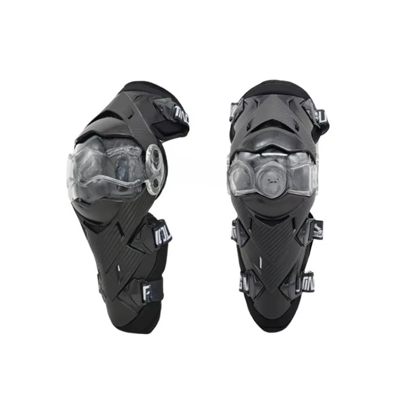Teenage Children's Off-road Kn - Cycling Hand Gear 评论和价格