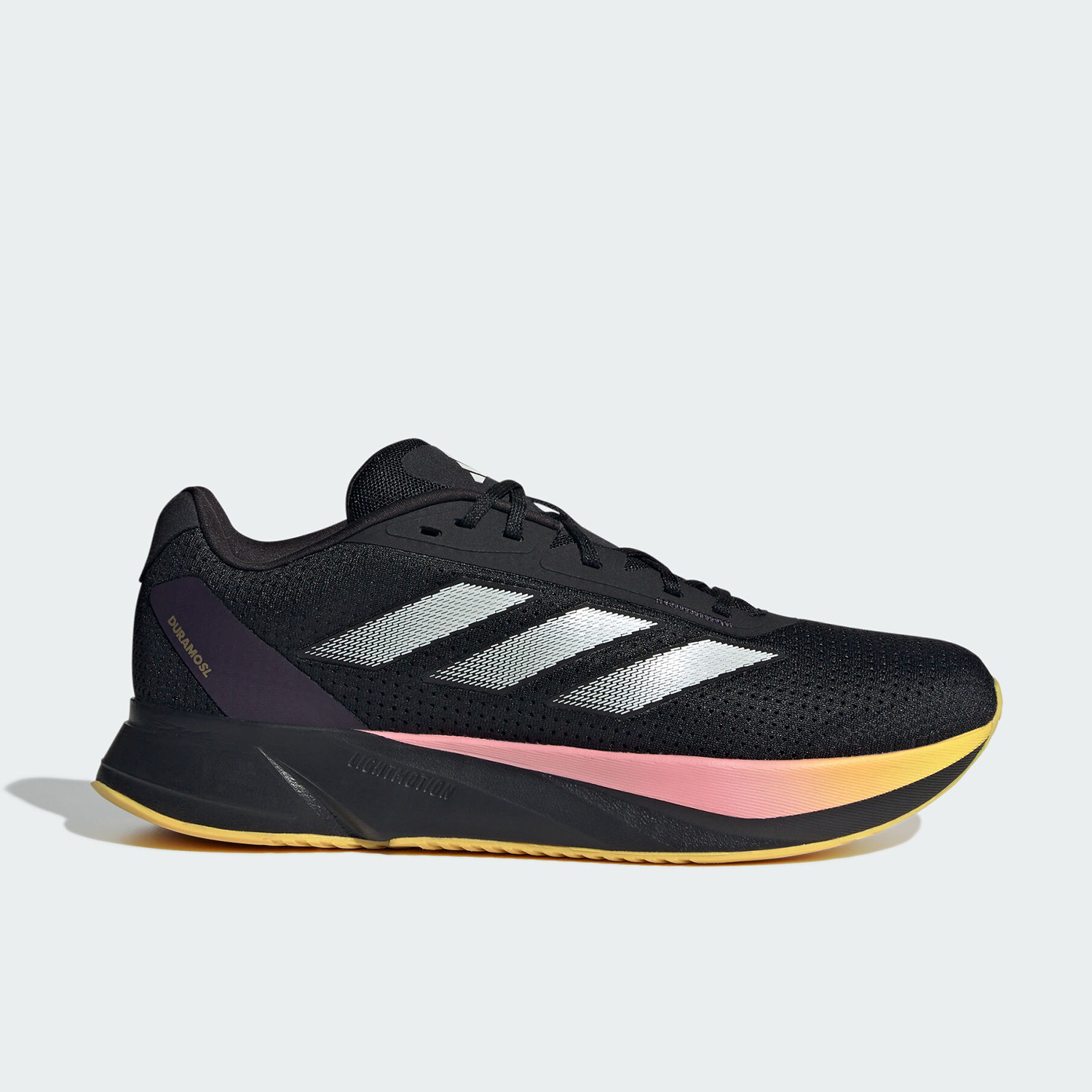 Adidas genuine DURAMO SL M men - Adidas Shoes Duramo Sl 评论和价格