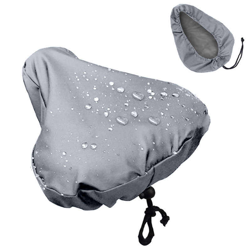 Durable Oxford Fabric Bicycle  - Cycling Gear And Equipment 评论和价格