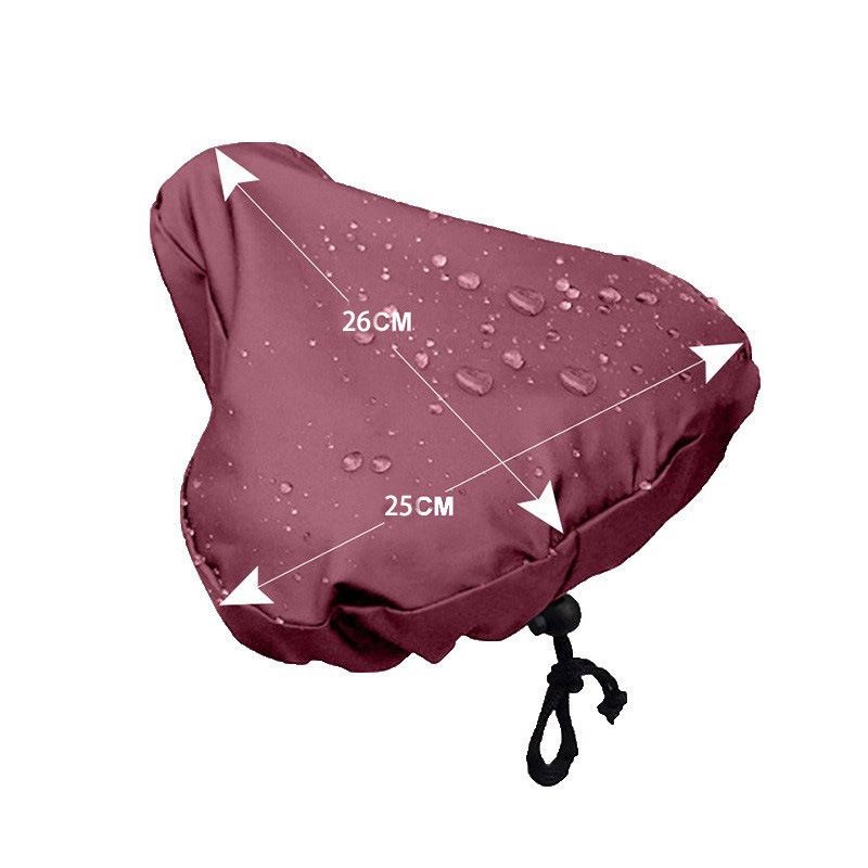 Durable Oxford Fabric Bicycle  - Cycling Gear And Equipment 评论和价格