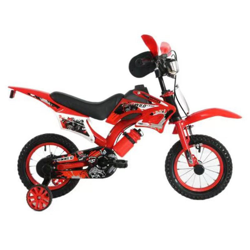 New Arrival Motorcycle Style K - Cycling Gear Beginner 评论和价格