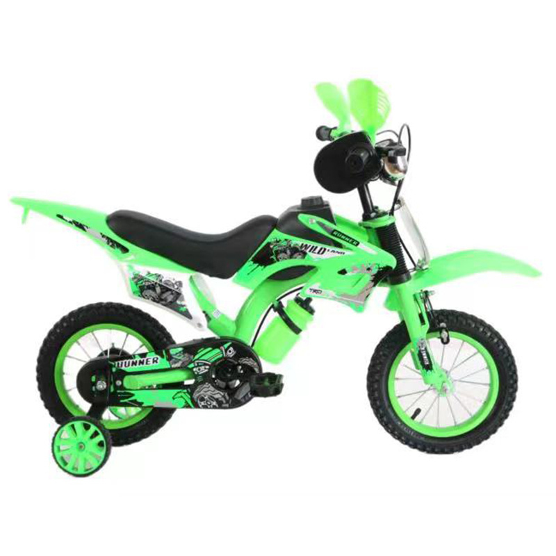 New Arrival Motorcycle Style K - Cycling Gear Beginner 评论和价格