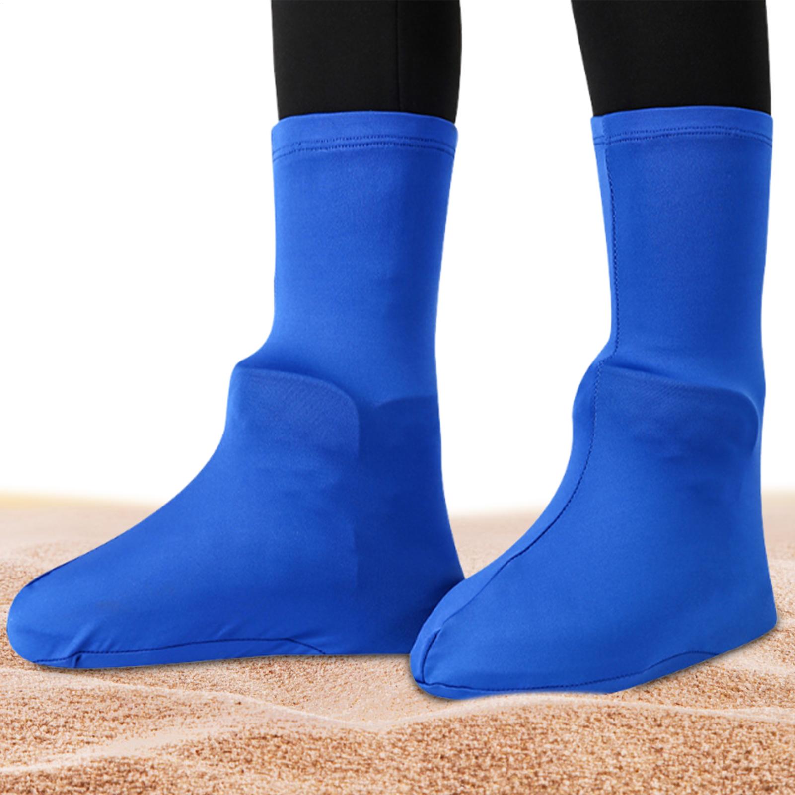 1Pairs High Top Shoe Covers El - Cycling High Gear 评论和价格
