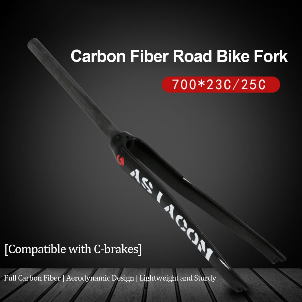 Full Carbon Road Bike Fixed Ge - Cycling Gear And Equipment 评论和价格