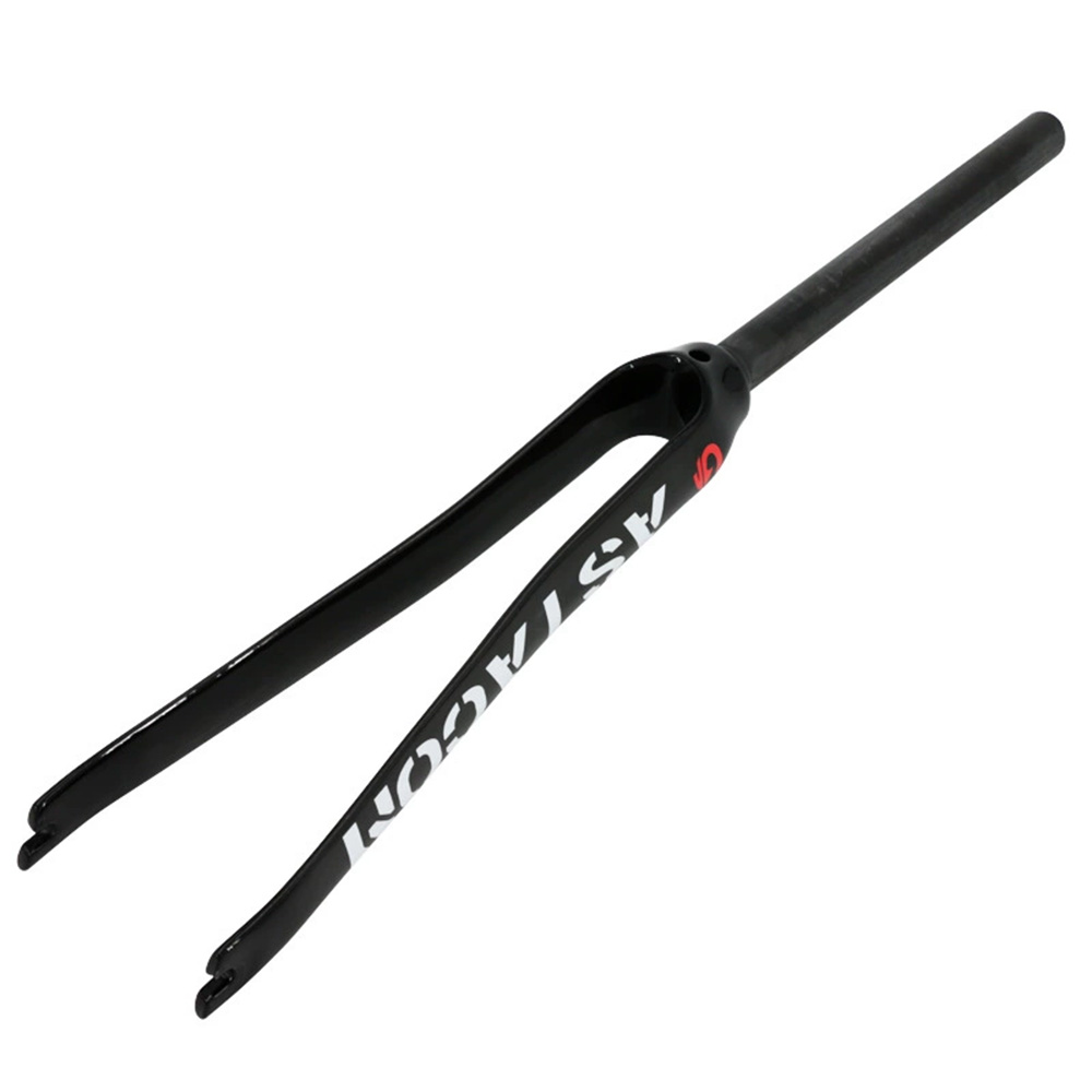 Full Carbon Road Bike Fixed Ge - Cycling Gear And Equipment 评论和价格