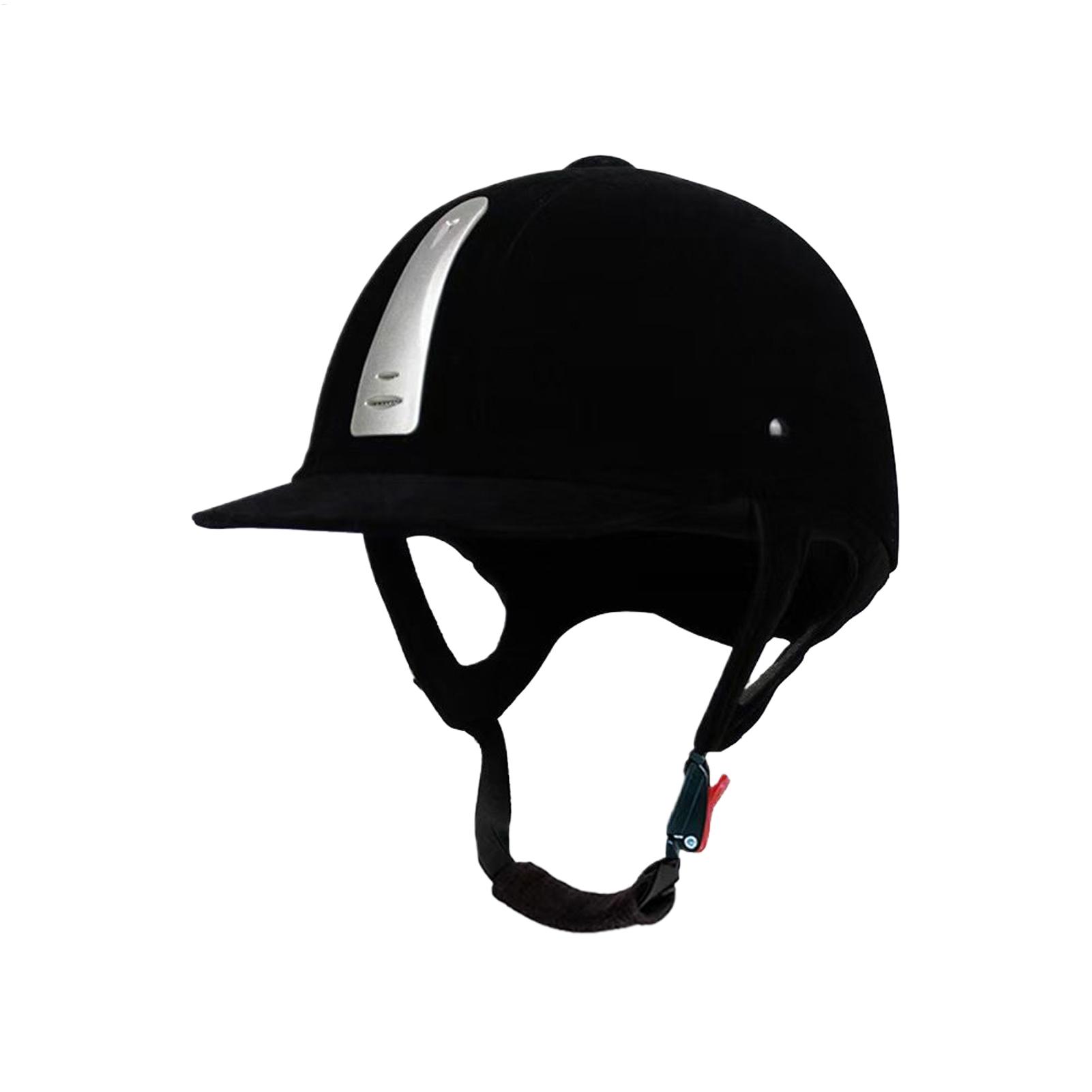 Equestrian Riding Helmets Safe - Cycling Gear Of The Year 评论和价格