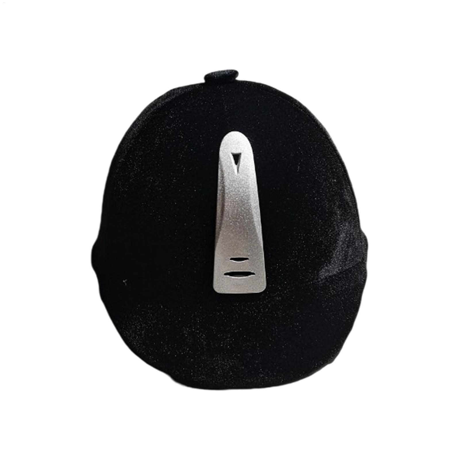 Equestrian Riding Helmets Safe - Cycling Gear Of The Year 评论和价格
