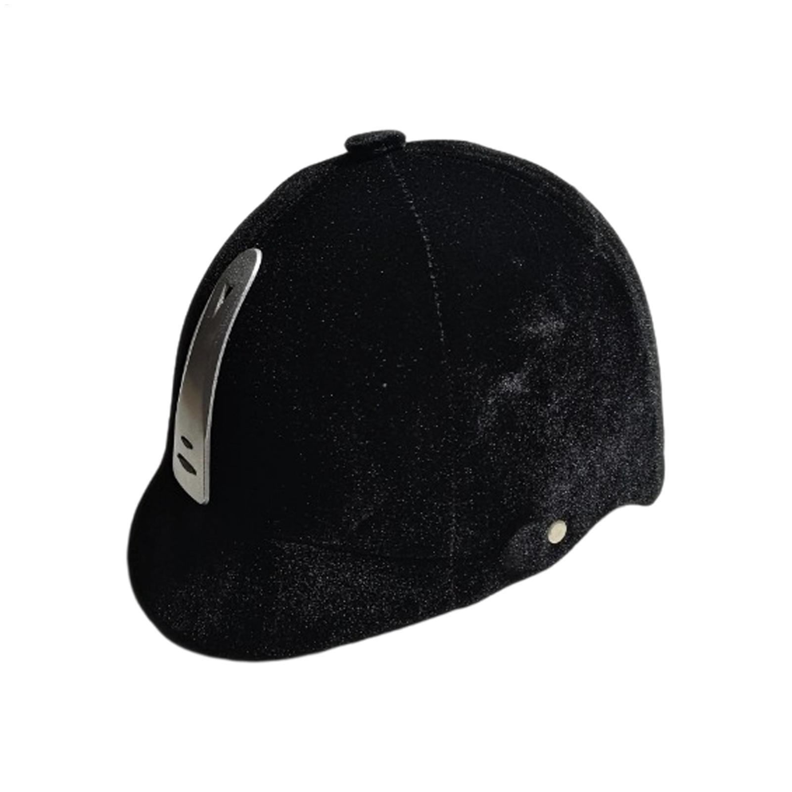 Equestrian Riding Helmets Safe - Cycling Gear Of The Year 评论和价格
