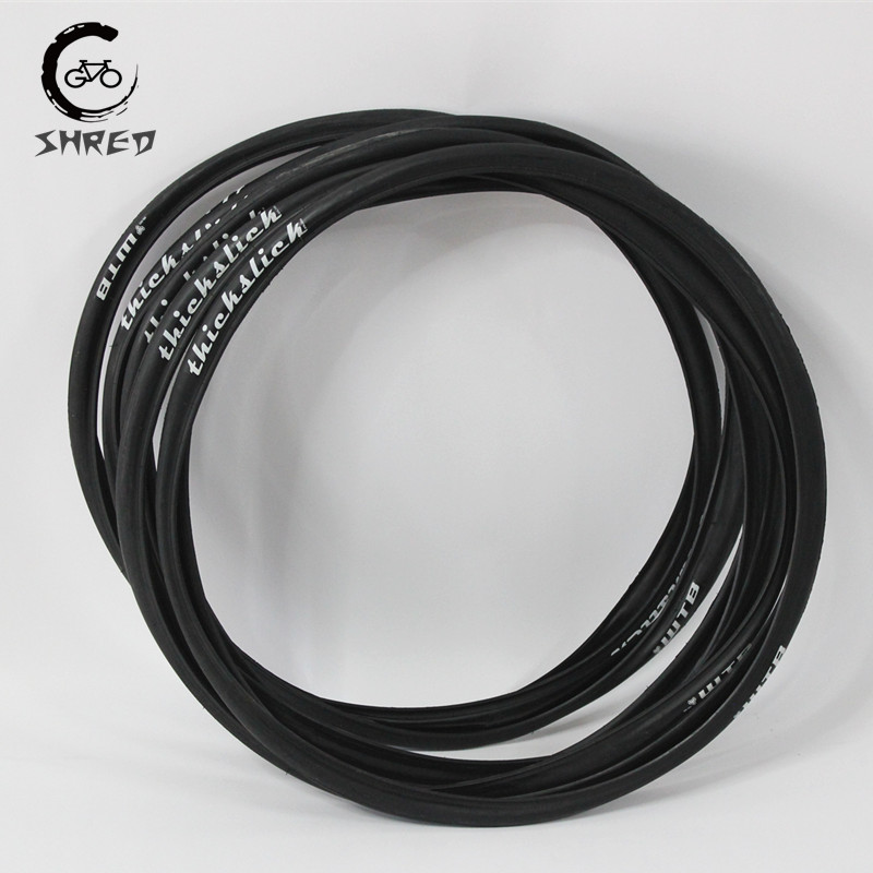 Road Bicycle Tire WTB Fixed Ge - Cycling High Gear 评论和价格