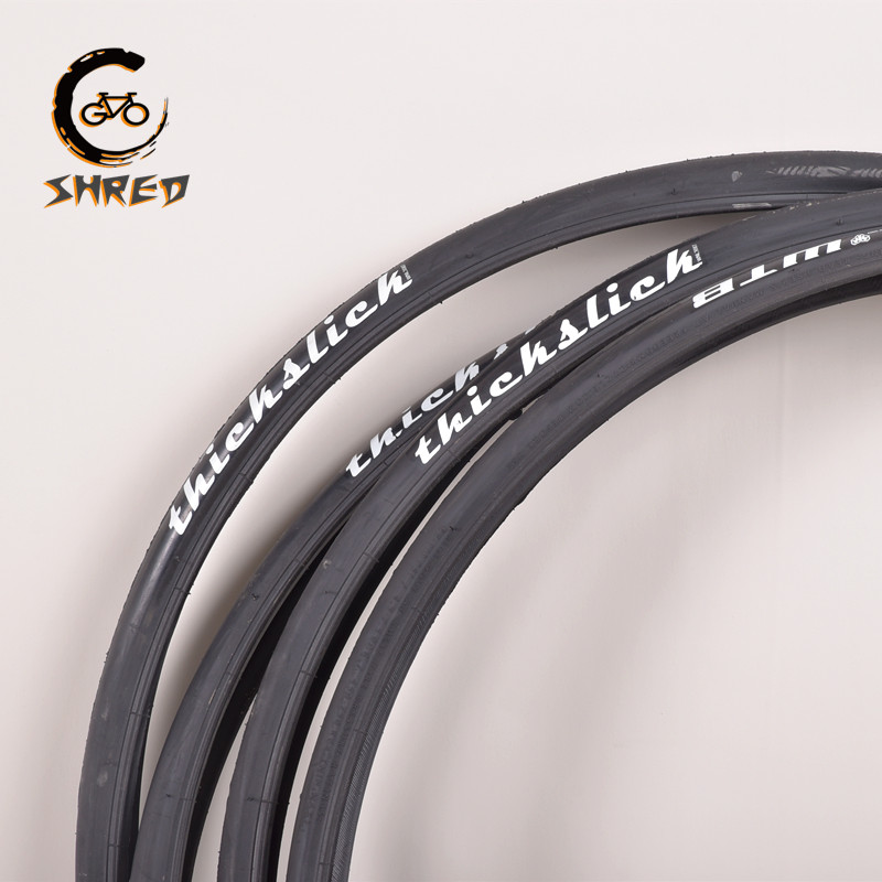 Road Bicycle Tire WTB Fixed Ge - Cycling High Gear 评论和价格
