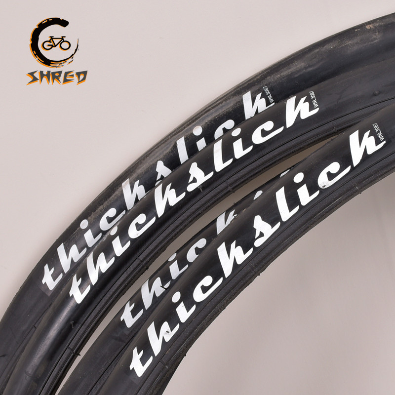 Road Bicycle Tire WTB Fixed Ge - Cycling High Gear 评论和价格