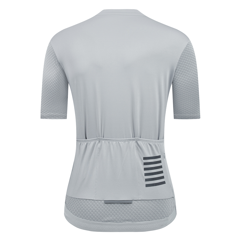 YKYW Race Road Bike Tops Women - Ykyw Cycling Gear 评论和价格