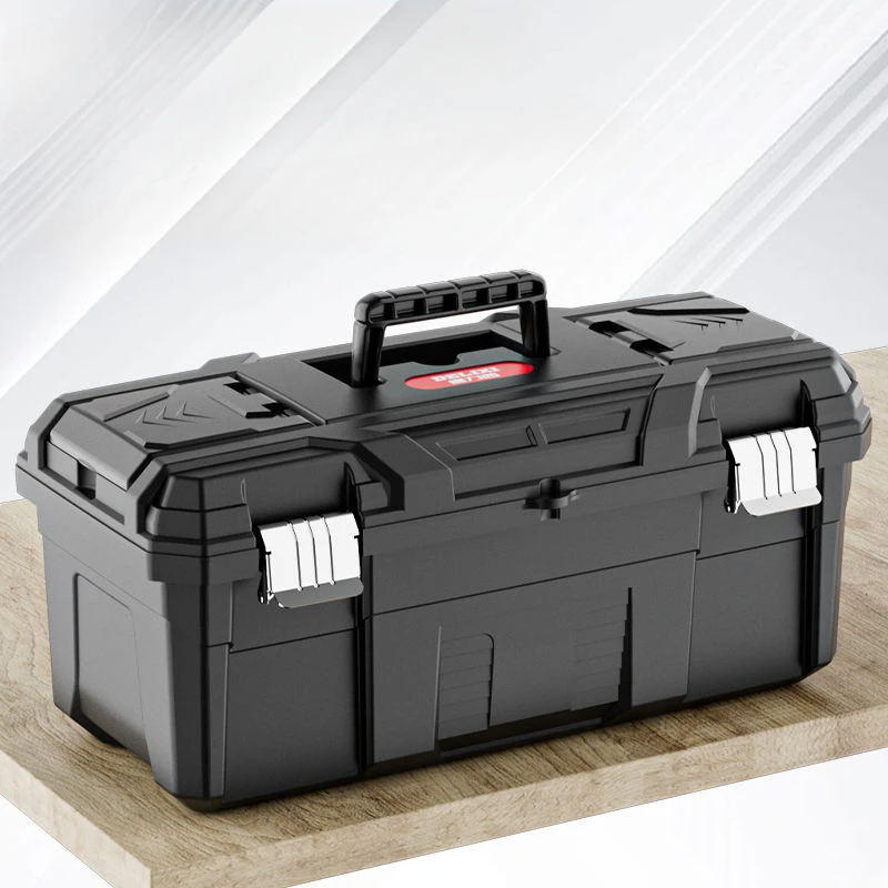 Organizer Tool Boxs Profession - Cycling Gear Organiser 评论和价格