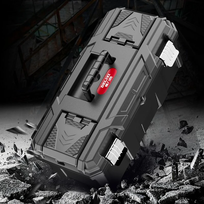 Organizer Tool Boxs Profession - Cycling Gear Organiser 评论和价格