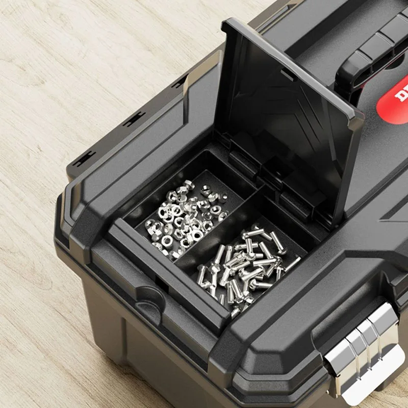 Organizer Tool Boxs Profession - Cycling Gear Organiser 评论和价格
