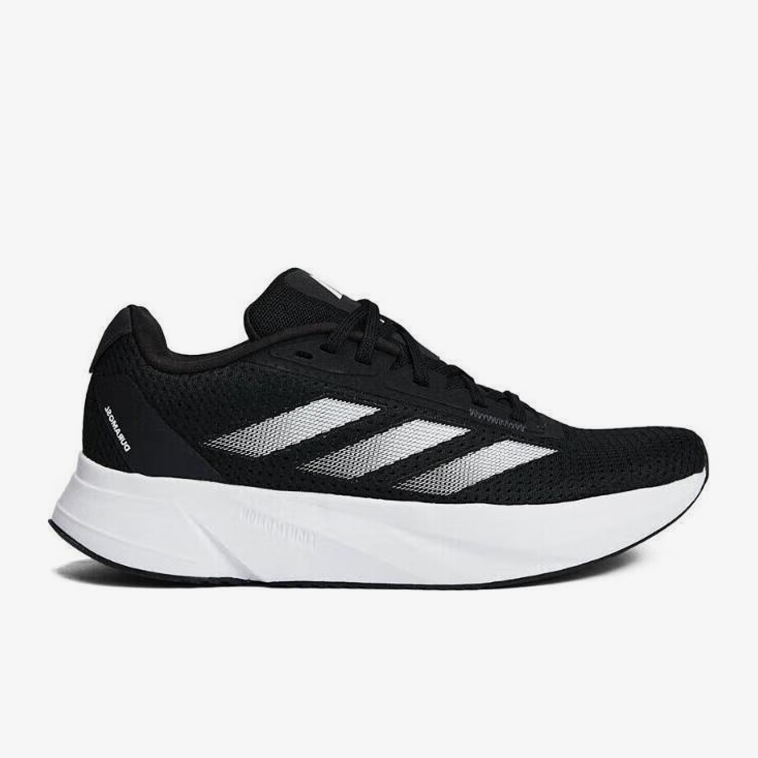 Adidas Authentic DURAMO SL W W - Adidas Shoes Duramo Sl 评论和价格