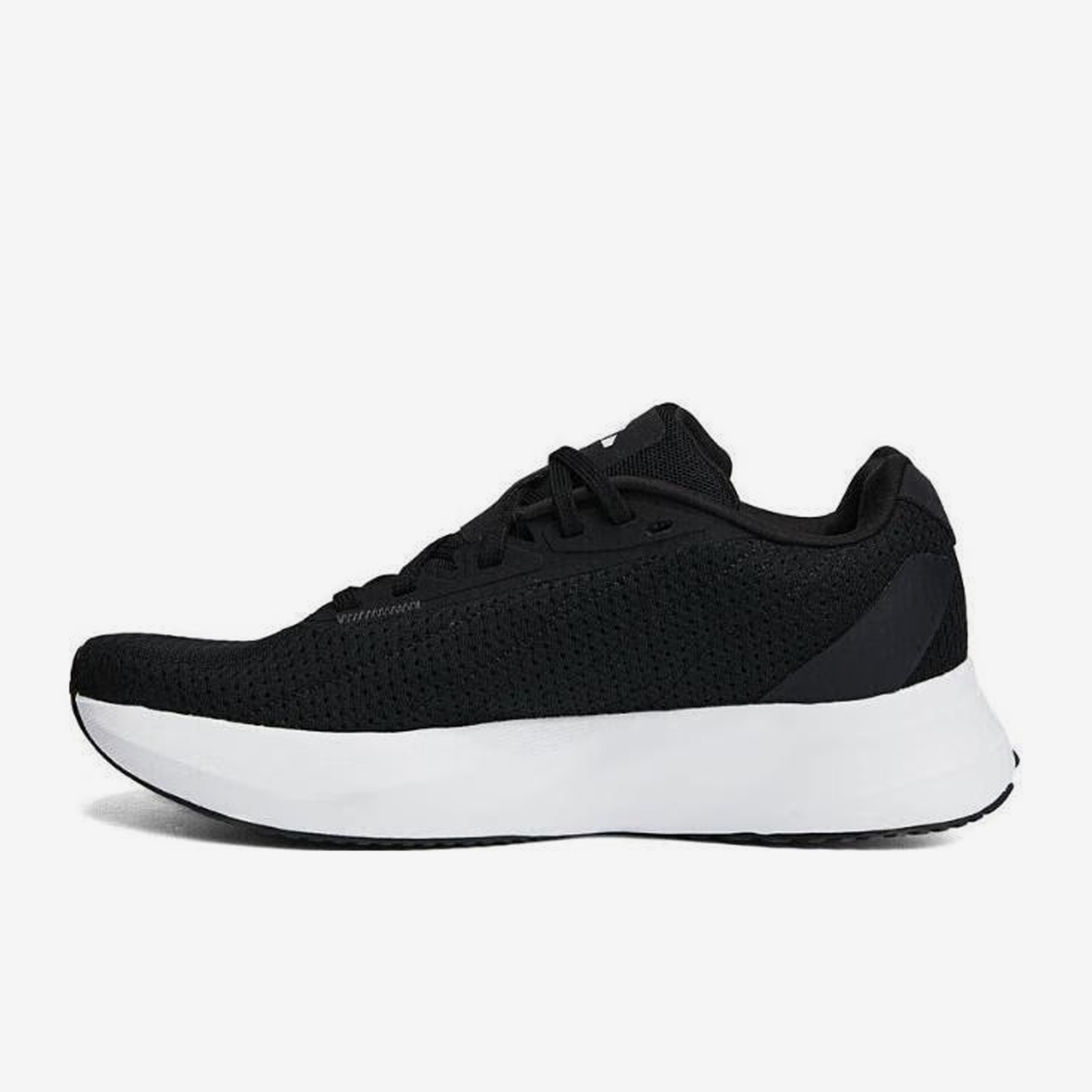 Adidas Authentic DURAMO SL W W - Adidas Shoes Duramo Sl 评论和价格