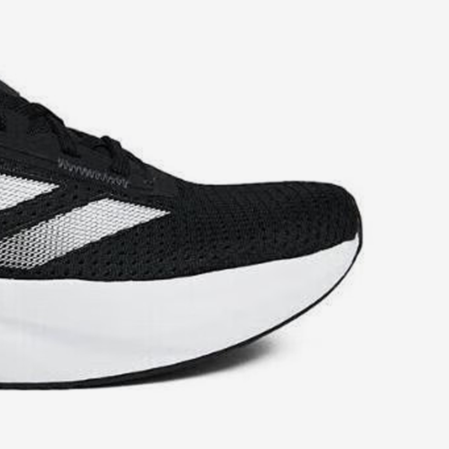 Adidas Authentic DURAMO SL W W - Adidas Shoes Duramo Sl 评论和价格