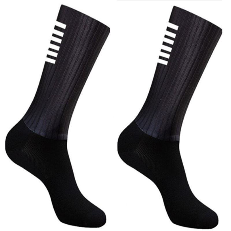 2026 New Cycling Socks Slip Si - Ykyw Cycling Gear 评论和价格
