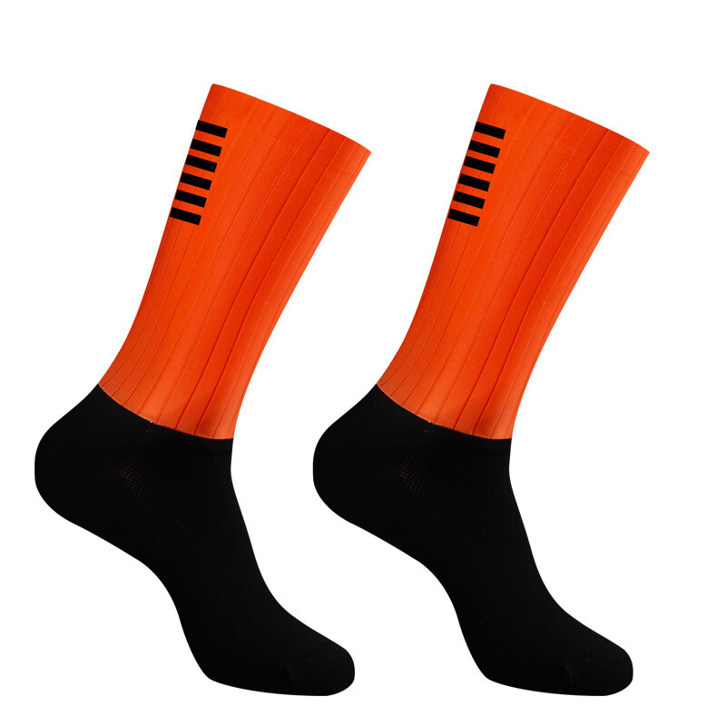 2026 New Cycling Socks Slip Si - Ykyw Cycling Gear 评论和价格