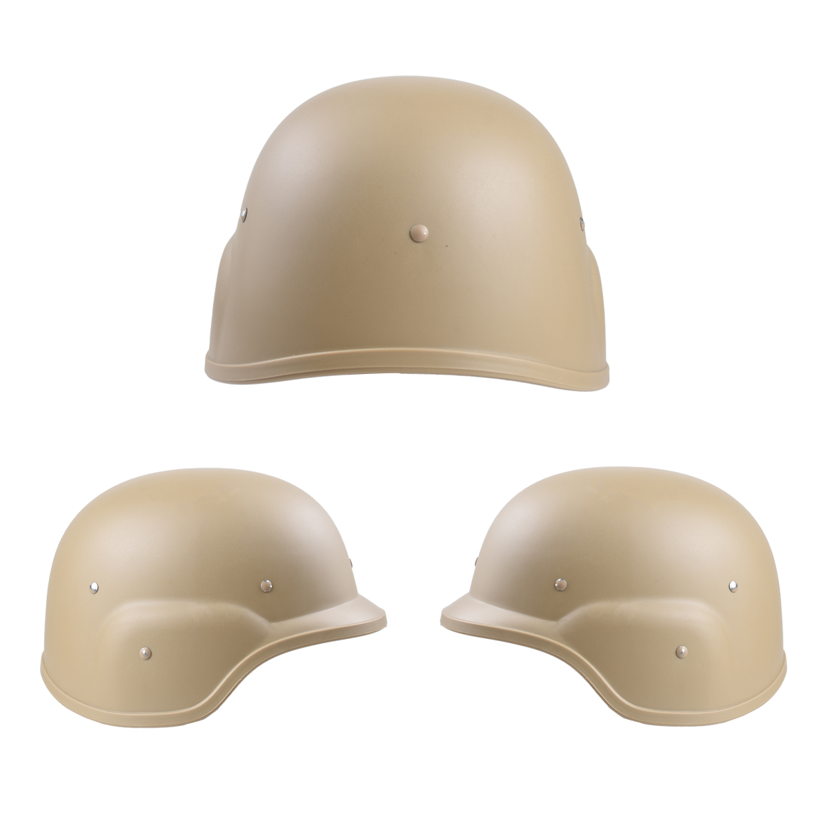 M88 Tactical Helmet Head Prote - Cycling Gear Of The Year 评论和价格