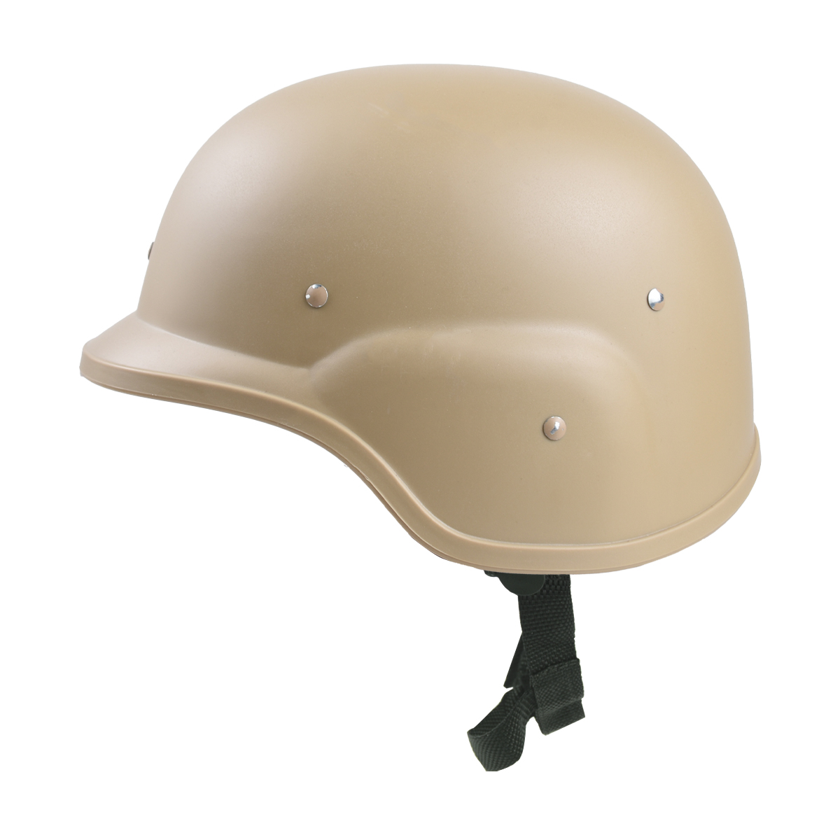 M88 Tactical Helmet Head Prote - Cycling Gear Of The Year 评论和价格
