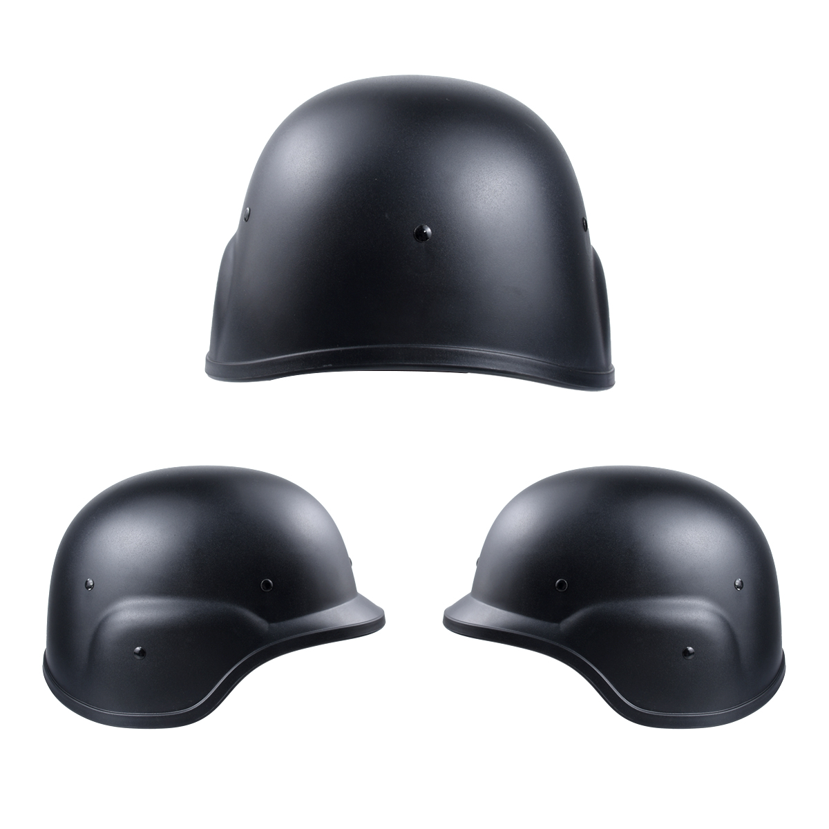 M88 Tactical Helmet Head Prote - Cycling Gear Of The Year 评论和价格