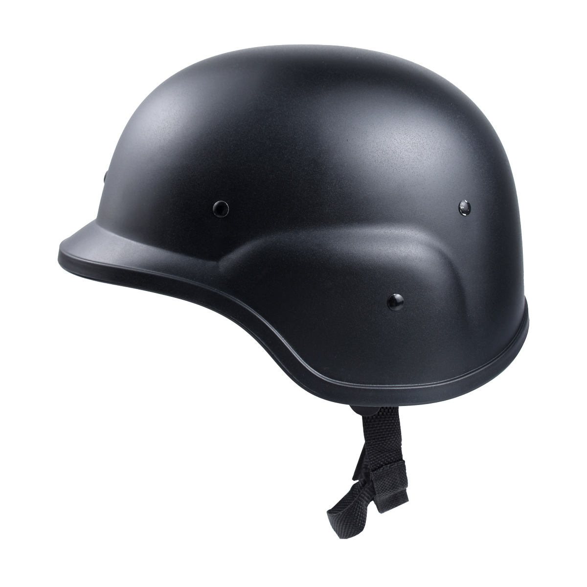 M88 Tactical Helmet Head Prote - Cycling Gear Of The Year 评论和价格