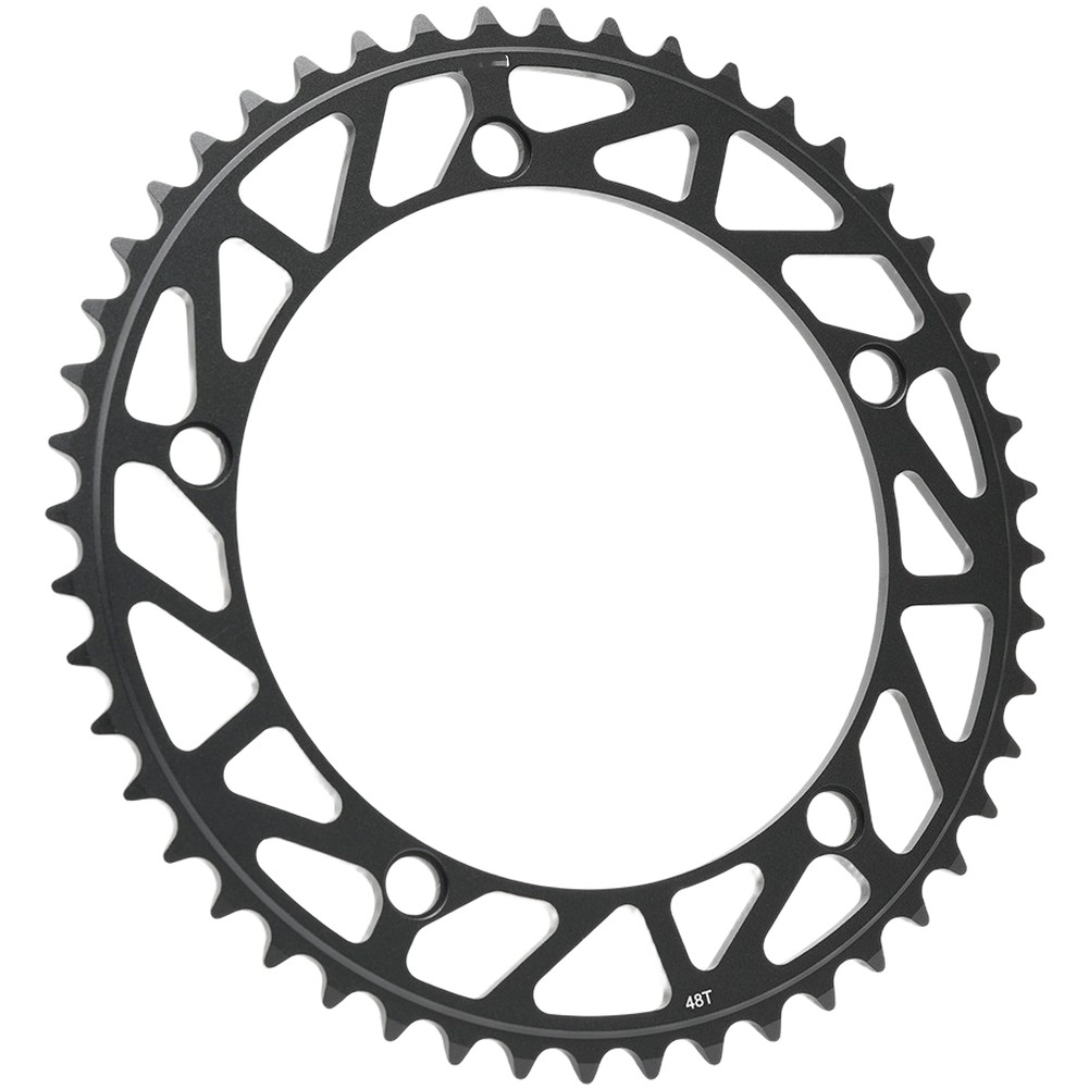 For High Speed Sprints Aluminu - Cycling High Gear 评论和价格