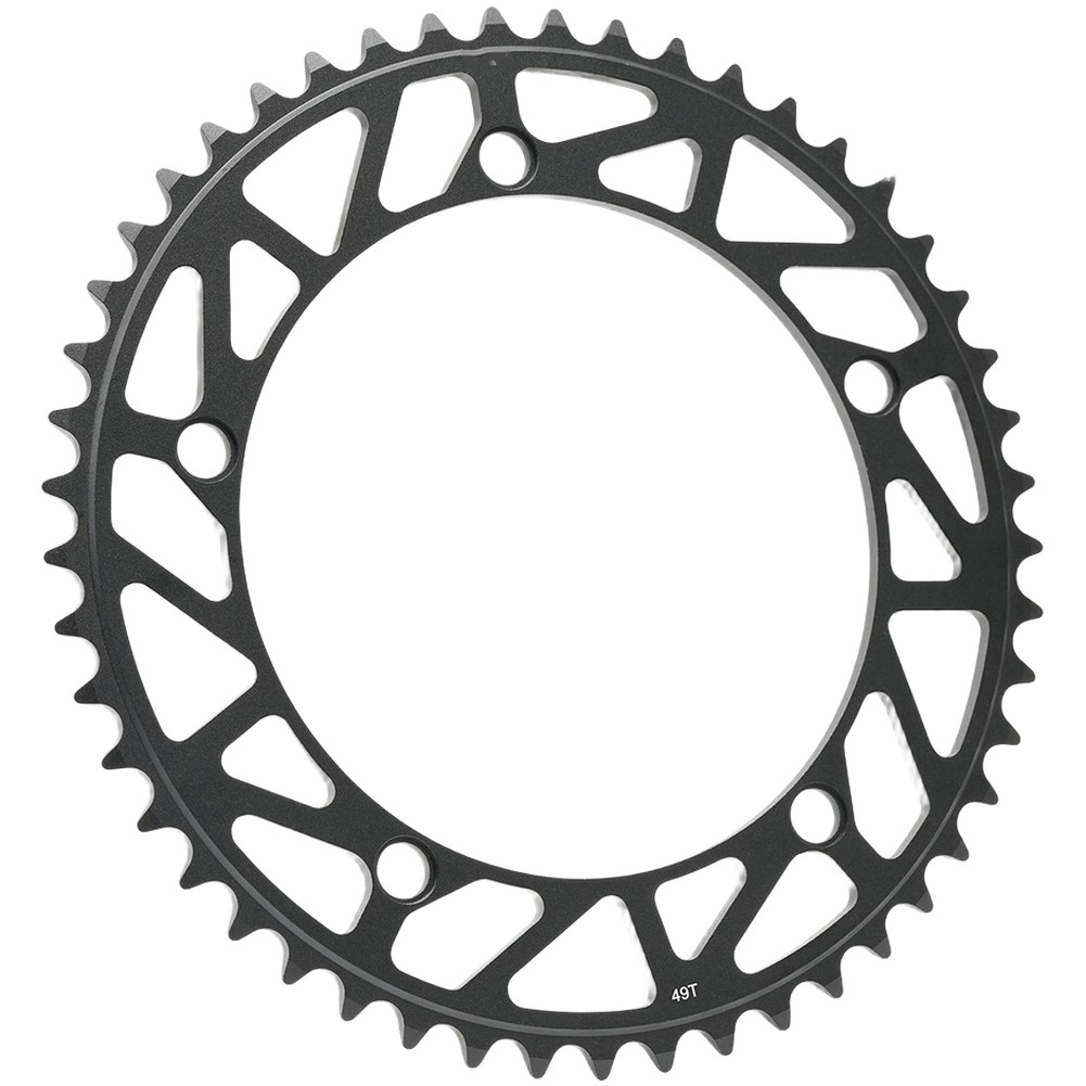 For High Speed Sprints Aluminu - Cycling High Gear 评论和价格