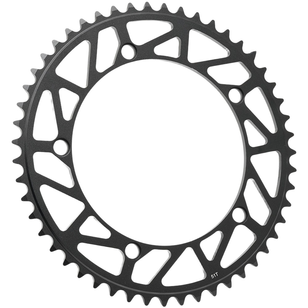 For High Speed Sprints Aluminu - Cycling High Gear 评论和价格