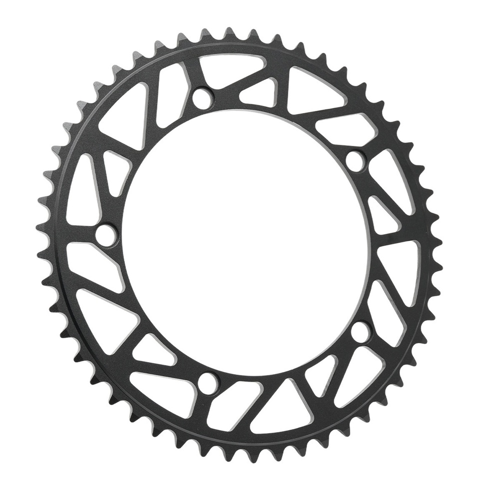 For High Speed Sprints Aluminu - Cycling High Gear 评论和价格