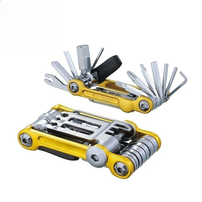 apply to TOPEAK Bicycle Multif - Bicycle Repair Kit 评论和价格