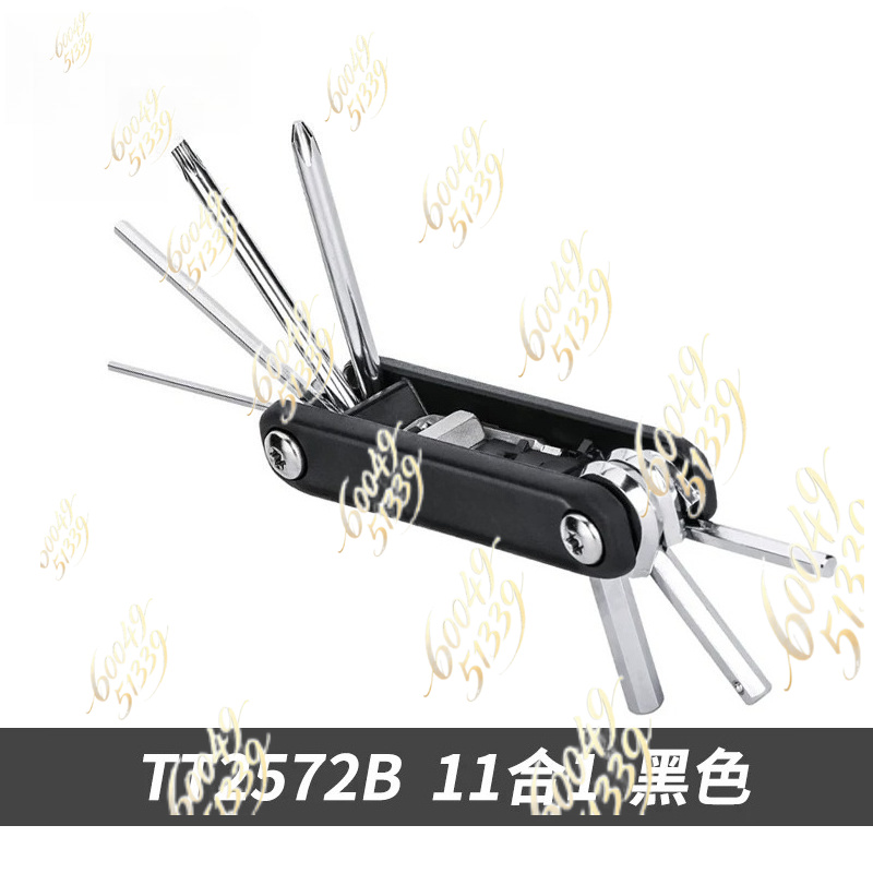 apply to TOPEAK Bicycle Multif - Bicycle Repair Kit 评论和价格