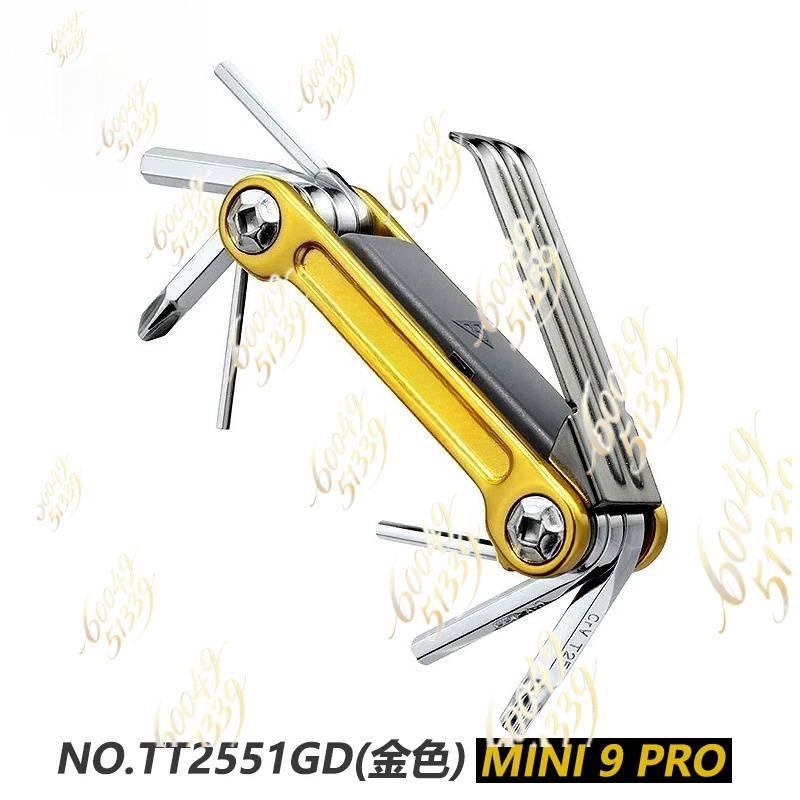 apply to TOPEAK Bicycle Multif - Bicycle Repair Kit 评论和价格