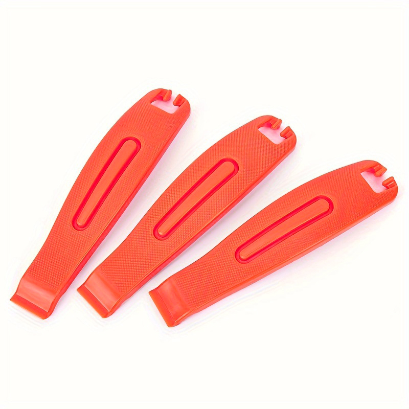Bicycle Tyre Tire Lever Ultral - Cycle Zone 评论和价格
