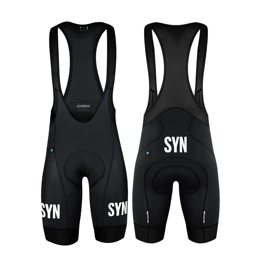 SYN Brown Cycling Clothing men - Cycling Gear Sale 评论和价格
