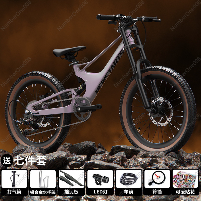 22 Inch Alloy Soft Tail Bicycl - Cycling Gear Inches 评论和价格