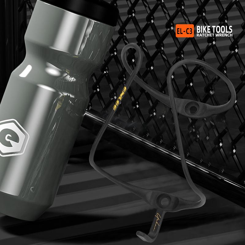 9g Ultra Light Carbon Fiber Bi - Cycling High Gear 评论和价格