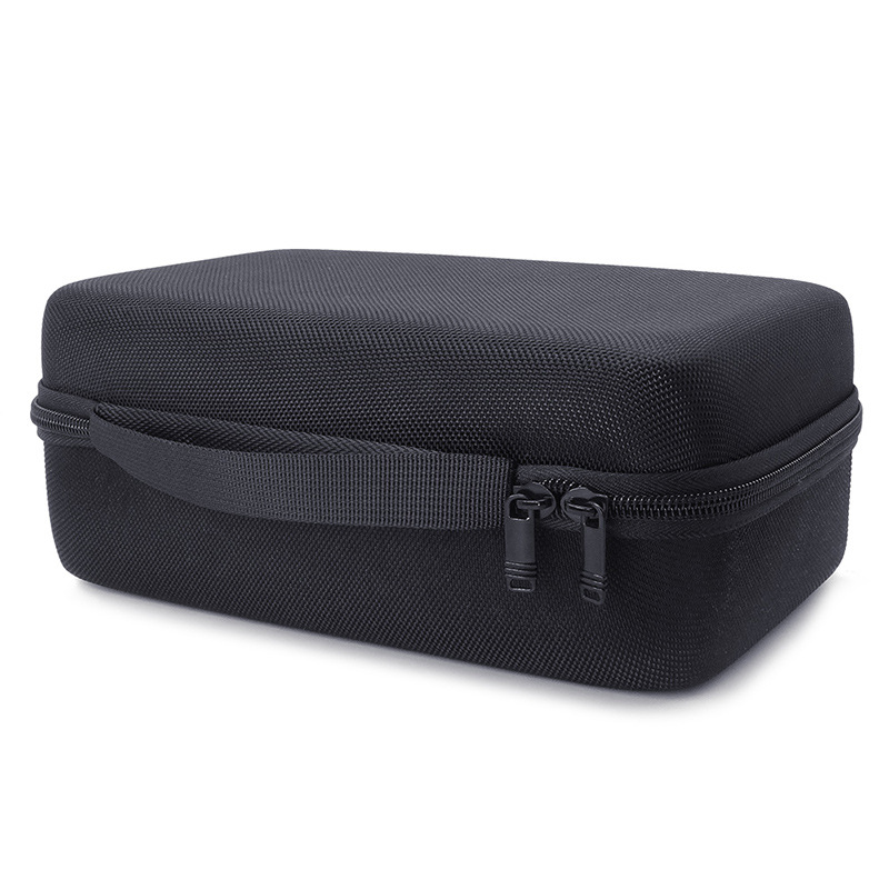 S/M/L Hard EVA Case Shockproof - Cycling Gear Organiser 评论和价格