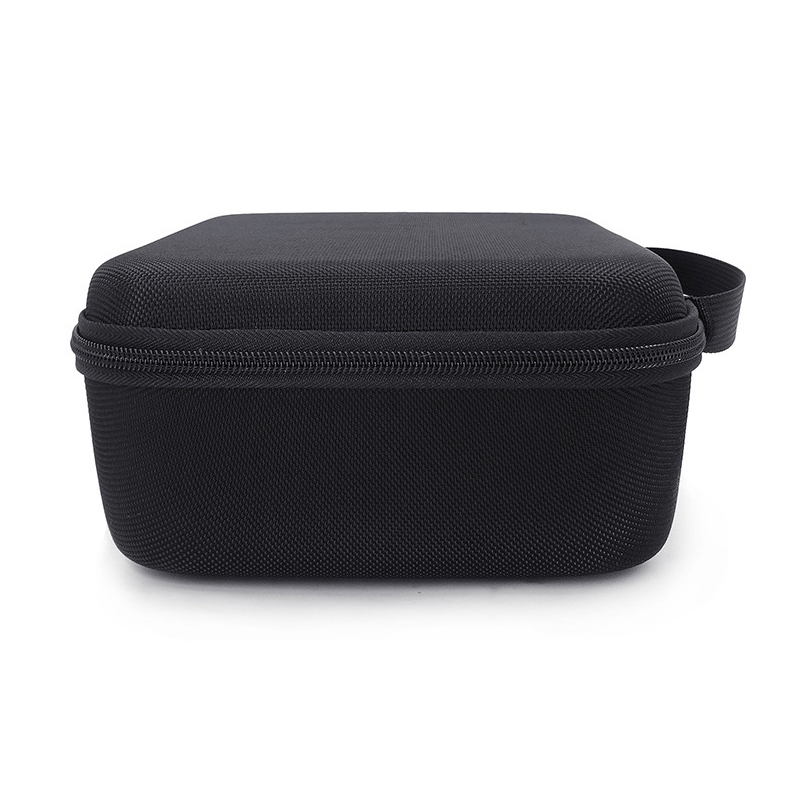 S/M/L Hard EVA Case Shockproof - Cycling Gear Organiser 评论和价格