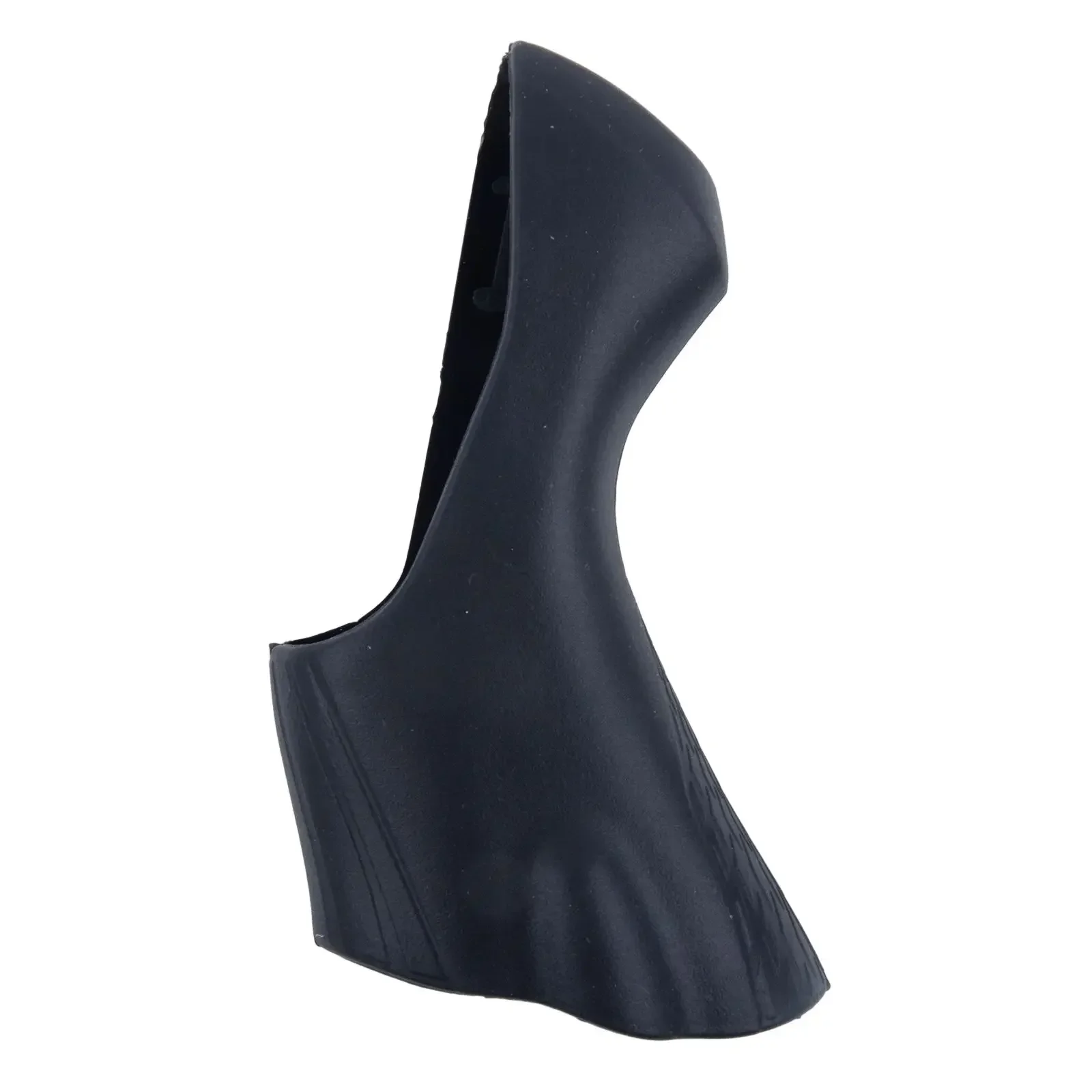Bike Bicycle Brake Gear Shift  - Cycling Hand Gear 评论和价格